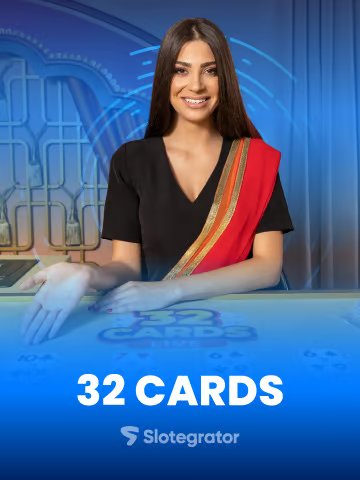 Online Cricket ID