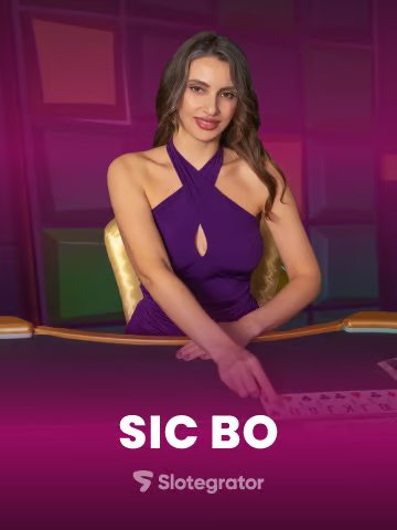 Online Cricket ID